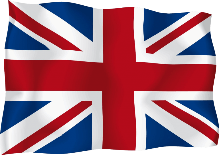 drapeau-anglais-768x545